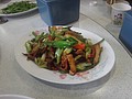 DSC08428.JPG