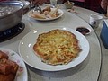 DSC08429.JPG