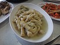 DSC08430.JPG