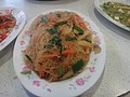 DSC08433.JPG