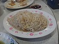 DSC08434.JPG