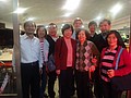 DSC08436.JPG
