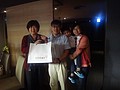 DSC08437.JPG