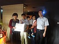 DSC08438.JPG