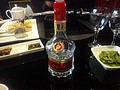 DSC08440.JPG