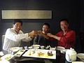 DSC08442.JPG