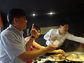DSC08444.JPG