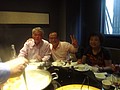 DSC08446.JPG