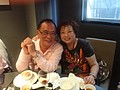DSC08447.JPG