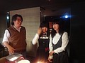 DSC08448.JPG