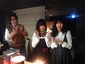 DSC08449.JPG