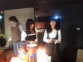 DSC08451.JPG