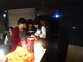 DSC08453.JPG