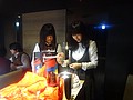 DSC08456.JPG