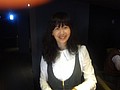 DSC08457.JPG