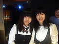 DSC08458.JPG