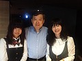 DSC08459.JPG
