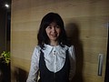 DSC08460.JPG