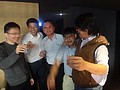 DSC08461.JPG