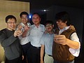 DSC08462.JPG