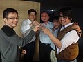 DSC08463.JPG