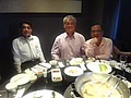 DSC08464.JPG