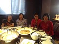 DSC08465.JPG