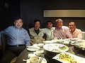 DSC08466.JPG