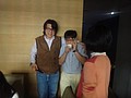 DSC08467.JPG