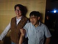 DSC08469.JPG