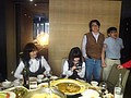 DSC08470.JPG