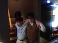 DSC08472.JPG