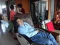 DSC08473.JPG