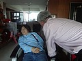 DSC08474.JPG