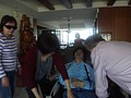 DSC08475.JPG