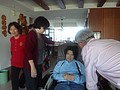DSC08476.JPG