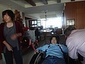 DSC08478.JPG