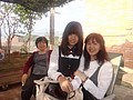 DSC08482.JPG