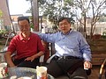 DSC08483.JPG