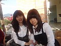 DSC08485.JPG