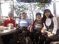 DSC08487.JPG