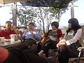 DSC08488.JPG