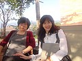 DSC08489.JPG