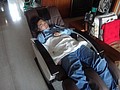 DSC08491.JPG