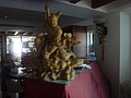 DSC08492.JPG