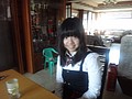 DSC08493.JPG