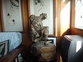 DSC08494.JPG