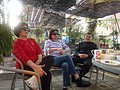 DSC08495.JPG