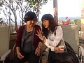 DSC08496.JPG