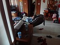 DSC08497.JPG